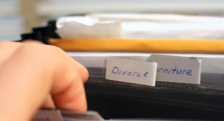 Selling your home when you divorce: 6 things to remember