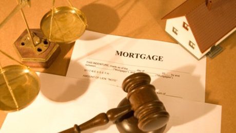 Importance of mortgage Advice following Mortgage Market Review