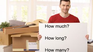 How long does it take to move