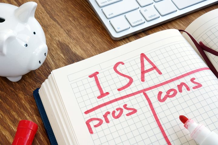 Should you transfer funds from a Help to Buy ISA to a Lifetime ISA?