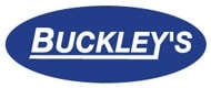 Buckleys Removals and Storage