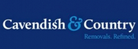 Cavendish & Country Removals and Storage