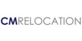 CM Relocation Logo