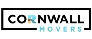 Cornwall Movers Logo