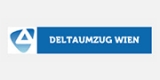 Deltaumzug Wien Logo