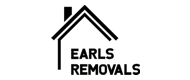 Earls Removals