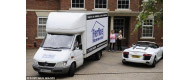 FirstMove Removals