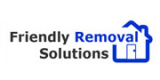 Friendly Removal Solutions