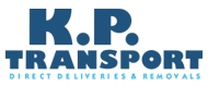 K P Transport and Removals