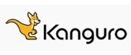 Kanguro No1 Man & Van UK to EU 