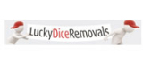 Lucky Dice Removals