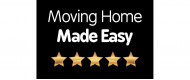 Moving Home Made Easy