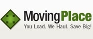 MovingPlace Logo