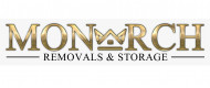 Monarch Removals & Storage