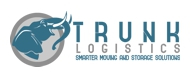 Trunk Logistics