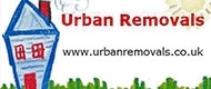 Urban Removals
