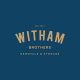 Witham Brothers Logo
