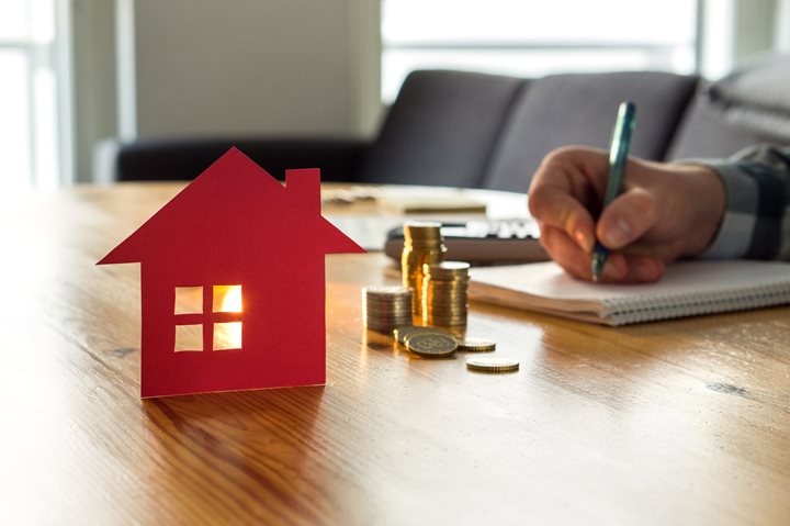 What if the home I’m selling gets a bad Mortgage Valuation (Down Valuation)?