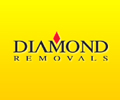 Diamond-Removals-&-Storage