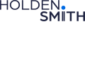 Holden-Smith-Law