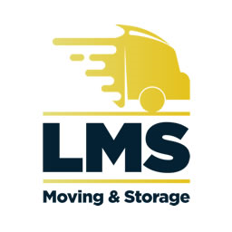 Leicester-Movers-and-Storers