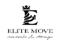 Elite-Move