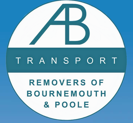AB-Transport-Removals-&-Storage-Ltd
