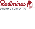 Redmires-Building-Surveying-Ltd