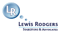 Lewis-Rodgers-Solicitors-and-Advocates