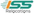 ISS-Relocations