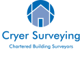Cryer-Surveying-Limited
