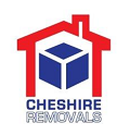 Cheshire-International-Removals-Ltd