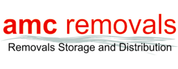 AMC-Removals-UK