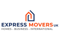 Express-Movers-UK