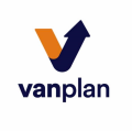 Van-plan-Ltd