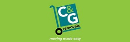 C&G-Removals
