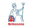 Britannia-Cestrian-Removals