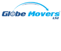 Globe-Movers-Ltd
