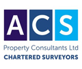 ACS-Property-Consultants-Ltd