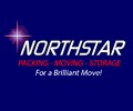 NORTHSTAR-Removals-&-Storage