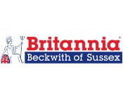 Britannia-Beckwith