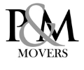 P&M-Movers