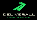 DeliverAll-Ltd