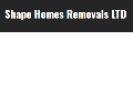 Shape-Home-Removals-Ltd