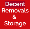 Decent-Removals-&-Storage