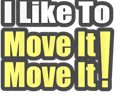 I-Like-to-Move-it-Move-it-Removals-Ltd