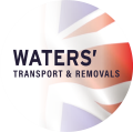 Waters-Transport