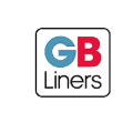 GB-Liners-Ltd---Loughborough
