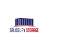 Salisbury-Storage-Ltd