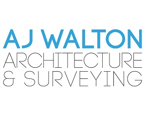 AJ-Walton-Architecture-&-Surveying-Ltd